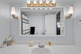 5301 Flint Street - Photo 24