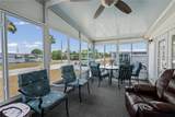 5301 Flint Street - Photo 25