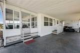 5301 Flint Street - Photo 27
