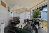 5301 Flint Street - Photo 28