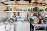 5301 Flint Street - Photo 29
