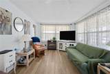 5301 Flint Street - Photo 3