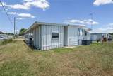 5301 Flint Street - Photo 30