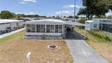 5301 Flint Street - Photo 31
