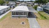 5301 Flint Street - Photo 32