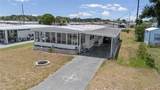 5301 Flint Street - Photo 33