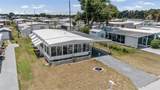 5301 Flint Street - Photo 34