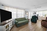 5301 Flint Street - Photo 4