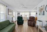 5301 Flint Street - Photo 5