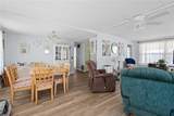 5301 Flint Street - Photo 6