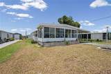 5301 Flint Street - Photo 62