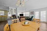 5301 Flint Street - Photo 7
