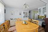 5301 Flint Street - Photo 8
