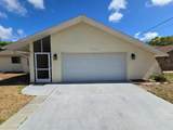 7264 Lindhurst Street - Photo 1