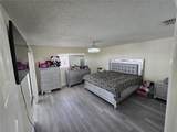7264 Lindhurst Street - Photo 10