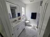 7264 Lindhurst Street - Photo 12