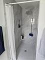 7264 Lindhurst Street - Photo 13