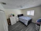 7264 Lindhurst Street - Photo 14