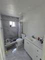 7264 Lindhurst Street - Photo 15