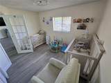 7264 Lindhurst Street - Photo 16