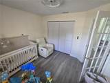 7264 Lindhurst Street - Photo 17
