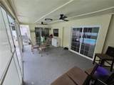 7264 Lindhurst Street - Photo 18