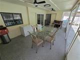 7264 Lindhurst Street - Photo 19
