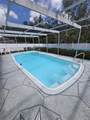 7264 Lindhurst Street - Photo 20
