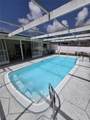 7264 Lindhurst Street - Photo 21