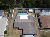 7264 Lindhurst Street - Photo 22