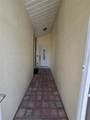 7264 Lindhurst Street - Photo 3