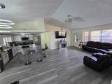 7264 Lindhurst Street - Photo 4