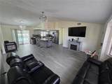 7264 Lindhurst Street - Photo 5