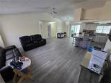 7264 Lindhurst Street - Photo 6