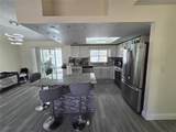 7264 Lindhurst Street - Photo 7