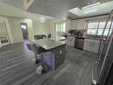 7264 Lindhurst Street - Photo 8