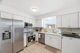 3595 40TH Avenue - Photo 10
