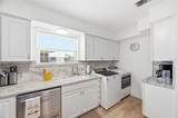 3595 40TH Avenue - Photo 11