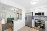 3595 40TH Avenue - Photo 12