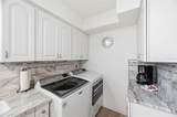 3595 40TH Avenue - Photo 13