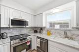 3595 40TH Avenue - Photo 14