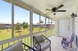 3595 40TH Avenue - Photo 15