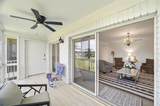 3595 40TH Avenue - Photo 16