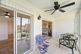 3595 40TH Avenue - Photo 17