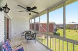 3595 40TH Avenue - Photo 18