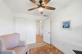 3595 40TH Avenue - Photo 19