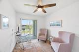 3595 40TH Avenue - Photo 20