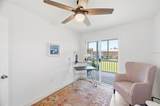 3595 40TH Avenue - Photo 21