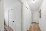 3595 40TH Avenue - Photo 22
