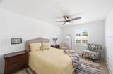 3595 40TH Avenue - Photo 23